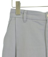 RHC Ron Herman（アールエイチシーロンハーマン）その他 青 サイズ:S レディース/2200631176152