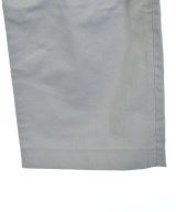 RHC Ron Herman（アールエイチシーロンハーマン）その他 青 サイズ:S レディース/2200631176152