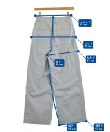 RHC Ron Herman（アールエイチシーロンハーマン）その他 青 サイズ:S レディース/2200631176152