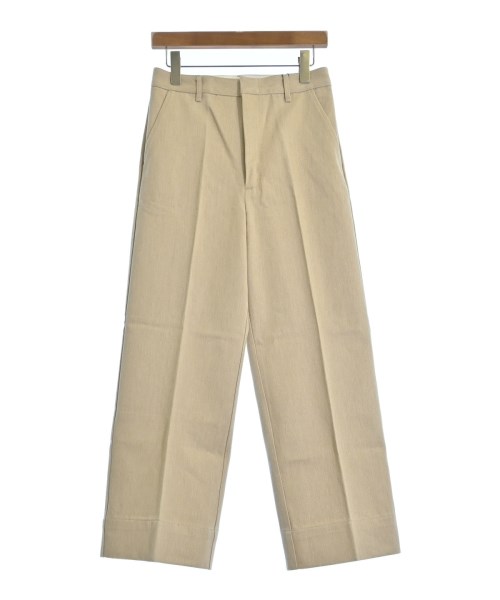 RHC Ron Herman(アールエイチシーロンハーマン)その他 ベージュ サイズ:S/2200631178538