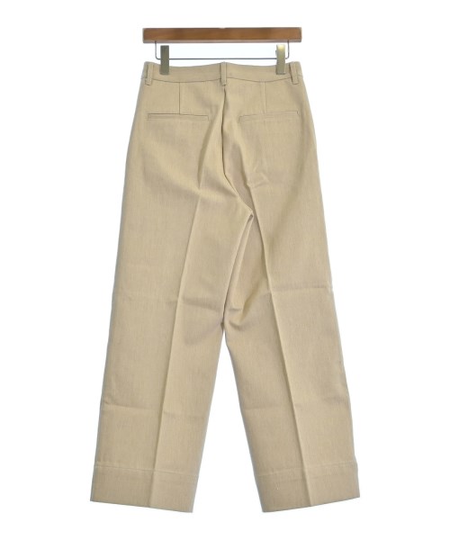 RHC Ron Herman（アールエイチシーロンハーマン）その他 ベージュ サイズ:S レディース/2200631178538