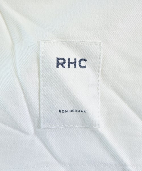 RHC Ron Herman（アールエイチシーロンハーマン）その他 ベージュ サイズ:S レディース/2200631178538