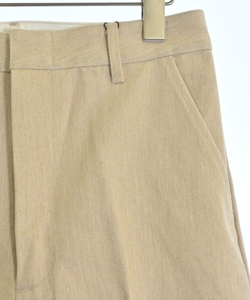 RHC Ron Herman（アールエイチシーロンハーマン）その他 ベージュ サイズ:S レディース/2200631178538