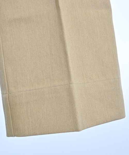 RHC Ron Herman（アールエイチシーロンハーマン）その他 ベージュ サイズ:S レディース/2200631178538