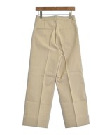 RHC Ron Herman（アールエイチシーロンハーマン）その他 ベージュ サイズ:S レディース/2200631178538