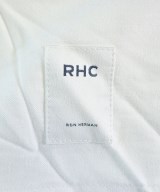 RHC Ron Herman（アールエイチシーロンハーマン）その他 ベージュ サイズ:S レディース/2200631178538
