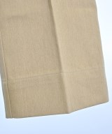 RHC Ron Herman（アールエイチシーロンハーマン）その他 ベージュ サイズ:S レディース/2200631178538