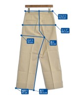 RHC Ron Herman（アールエイチシーロンハーマン）その他 ベージュ サイズ:S レディース/2200631178538