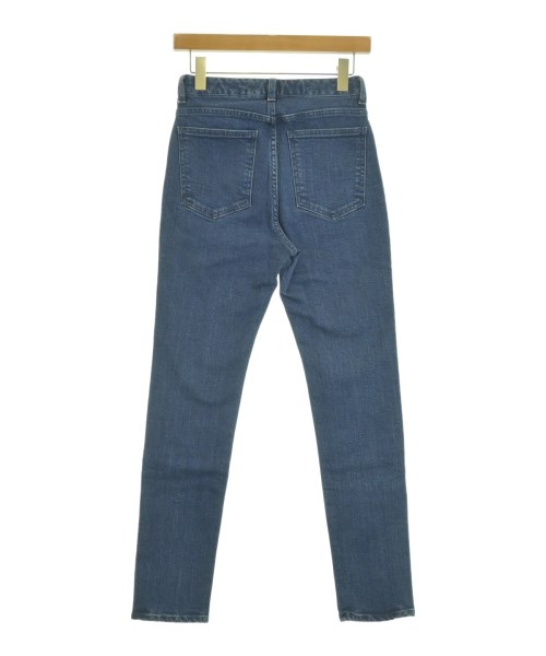 RHC Ron Herman（アールエイチシーロンハーマン）その他 紺 サイズ:24(S位) レディース/2200631178798