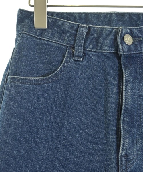 RHC Ron Herman（アールエイチシーロンハーマン）その他 紺 サイズ:24(S位) レディース/2200631178798