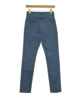 RHC Ron Herman（アールエイチシーロンハーマン）その他 紺 サイズ:24(S位) レディース/2200631178798