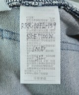 RHC Ron Herman（アールエイチシーロンハーマン）その他 紺 サイズ:24(S位) レディース/2200631178798