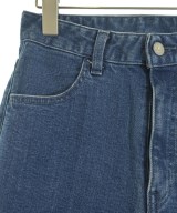 RHC Ron Herman（アールエイチシーロンハーマン）その他 紺 サイズ:24(S位) レディース/2200631178798