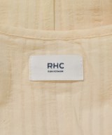 RHC Ron Herman（アールエイチシーロンハーマン）ワンピース ベージュ サイズ:XS レディース/2200631179108