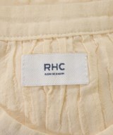 RHC Ron Herman（アールエイチシーロンハーマン）ワンピース ベージュ サイズ:S レディース/2200631179139