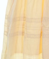 RHC Ron Herman（アールエイチシーロンハーマン）ワンピース ベージュ サイズ:S レディース/2200631179146