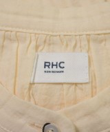 RHC Ron Herman（アールエイチシーロンハーマン）ワンピース ベージュ サイズ:XS レディース/2200631179153