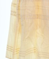 RHC Ron Herman（アールエイチシーロンハーマン）ワンピース ベージュ サイズ:XS レディース/2200631179153