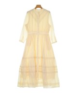 RHC Ron Herman ワンピース