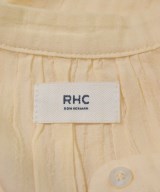 RHC Ron Herman（アールエイチシーロンハーマン）ワンピース ベージュ サイズ:XS レディース/2200631179160