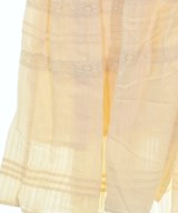 RHC Ron Herman（アールエイチシーロンハーマン）ワンピース ベージュ サイズ:XS レディース/2200631179160