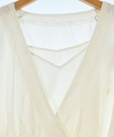 RHC Ron Herman（アールエイチシーロンハーマン）ワンピース 白 サイズ:S レディース/2200631179214