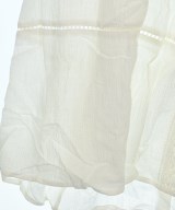 RHC Ron Herman（アールエイチシーロンハーマン）ワンピース 白 サイズ:S レディース/2200631179214