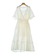 RHC Ron Herman ワンピース