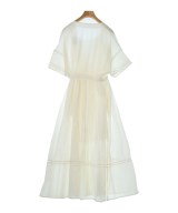 RHC Ron Herman（アールエイチシーロンハーマン）ワンピース 白 サイズ:XS レディース/2200631179221