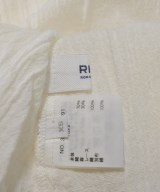 RHC Ron Herman（アールエイチシーロンハーマン）ワンピース 白 サイズ:XS レディース/2200631179221