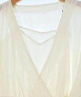 RHC Ron Herman（アールエイチシーロンハーマン）ワンピース 白 サイズ:XS レディース/2200631179221