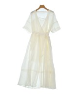 RHC Ron Herman ワンピース