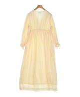 RHC Ron Herman（アールエイチシーロンハーマン）ワンピース ベージュ サイズ:S レディース/2200631179238