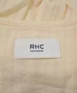 RHC Ron Herman（アールエイチシーロンハーマン）ワンピース ベージュ サイズ:S レディース/2200631179238