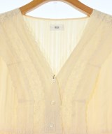 RHC Ron Herman（アールエイチシーロンハーマン）ワンピース ベージュ サイズ:S レディース/2200631179238