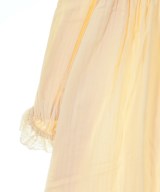 RHC Ron Herman（アールエイチシーロンハーマン）ワンピース ベージュ サイズ:S レディース/2200631179238