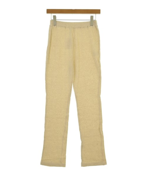 RHC Ron Herman(アールエイチシーロンハーマン)その他 ベージュ サイズ:XS/2200631179276