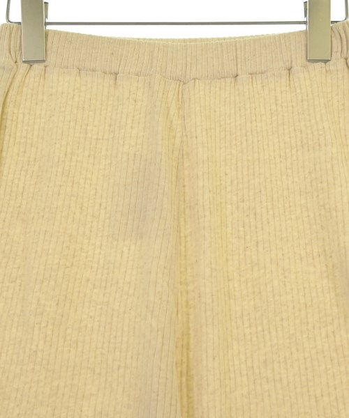 RHC Ron Herman（アールエイチシーロンハーマン）その他 ベージュ サイズ:XS レディース/2200631179276