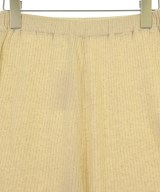 RHC Ron Herman（アールエイチシーロンハーマン）その他 ベージュ サイズ:XS レディース/2200631179276