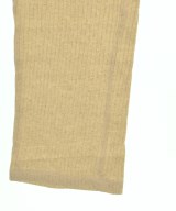 RHC Ron Herman（アールエイチシーロンハーマン）その他 ベージュ サイズ:XS レディース/2200631179276