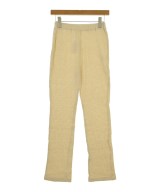 RHC Ron Herman パンツ（その他）