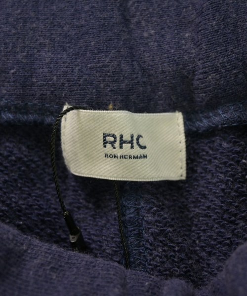 RHC Ron Herman（アールエイチシーロンハーマン）ロング・マキシ丈スカート 紺 サイズ:XS レディース/2200631179283