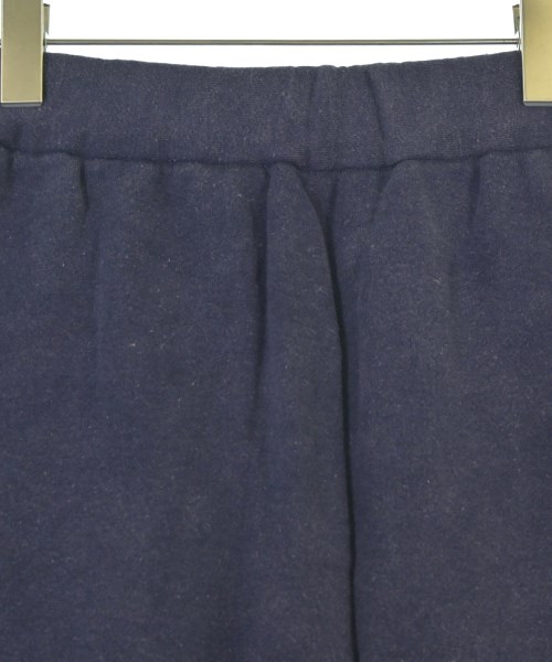 RHC Ron Herman（アールエイチシーロンハーマン）ロング・マキシ丈スカート 紺 サイズ:XS レディース/2200631179283