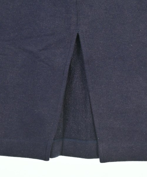 RHC Ron Herman（アールエイチシーロンハーマン）ロング・マキシ丈スカート 紺 サイズ:XS レディース/2200631179283