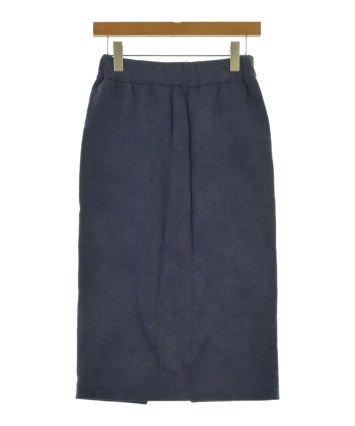 RHC Ron Herman（アールエイチシーロンハーマン）ロング・マキシ丈