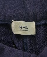 RHC Ron Herman（アールエイチシーロンハーマン）ロング・マキシ丈スカート 紺 サイズ:XS レディース/2200631179283