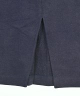 RHC Ron Herman（アールエイチシーロンハーマン）ロング・マキシ丈スカート 紺 サイズ:XS レディース/2200631179283