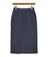 RHC Ron Herman ロング・マキシ丈スカート