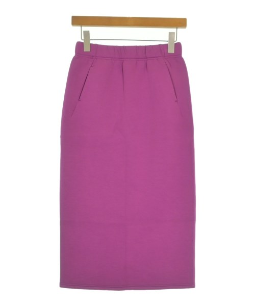 RHC Ron Herman（アールエイチシーロンハーマン）ロング・マキシ丈