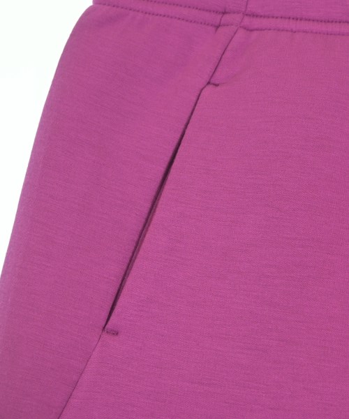 RHC Ron Herman（アールエイチシーロンハーマン）ロング・マキシ丈スカート 紫 サイズ:S レディース/2200631179610